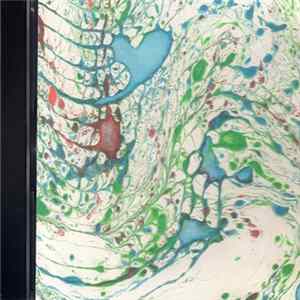 Larry Gaab - Flatterie flac