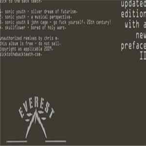 Sick To The Back Teeth - Updated Edition With A New Preface II flac
