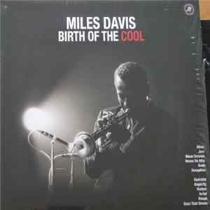 Miles Davis - The Birth Of The Cool flac