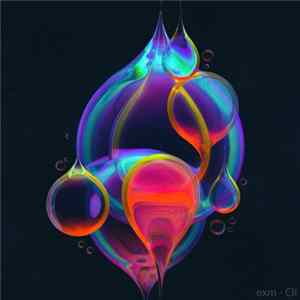 Exm - Cli flac