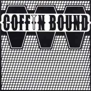 Coffin Bound - Coffin Bound flac