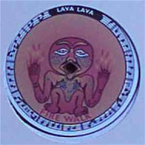 Lava Lava - Fire Walk flac
