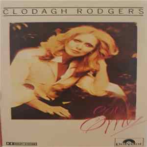 Clodagh Rodgers - Save Me flac