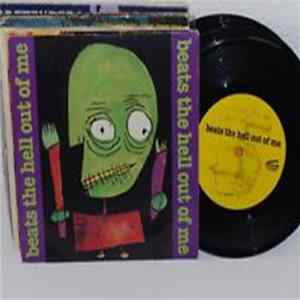 Beats The Hell Out Of Me - EP flac