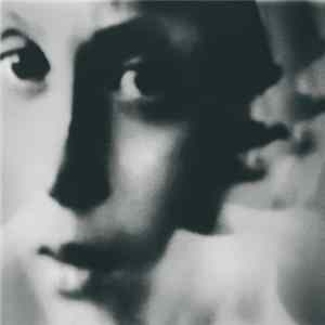 Planks - Perished Bodies flac