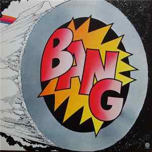 Bang - Bang flac