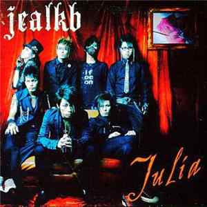 Jealkb - Julia flac
