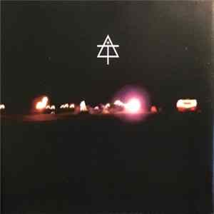 Black Tempest - Supernormal Recordings flac