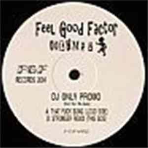 Feel Good Factor - Volume 2 flac