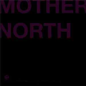 Mother North - Mother North flac