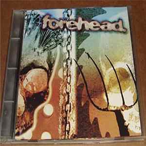Forehead - Klaatu Verata Niktu flac