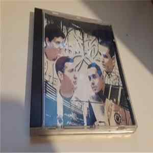 Al Compás - Promo 2002 flac