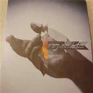 Gregory Alan Isakov - Gregory Alan Isakov With The Colorado Symphony flac