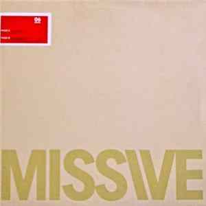 Mister J - Easy Terms flac
