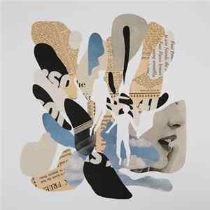 Various - Vinyl Moon Volume 002: Familiar Mystery flac