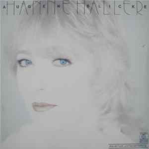 Hanne Haller - Augenblicke flac