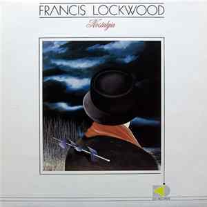 Francis Lockwood - Nostalgia flac