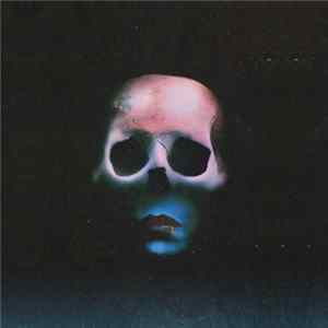 Skeleton Lipstick - Glows Then Melts flac