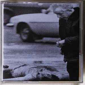 Sunpower - Last Rites flac