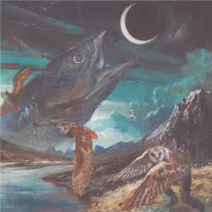 Pelagos - Revolve flac