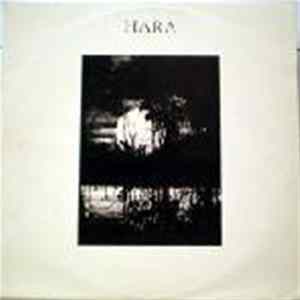 Rob Thomsett Group - Hara flac