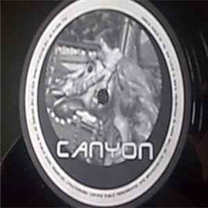 Canyon - Planet Source flac