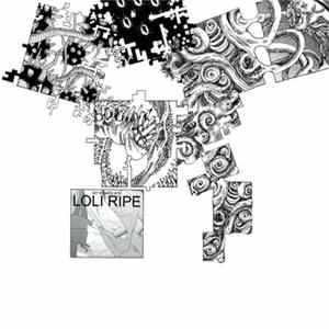 LOLI RIPE - Get Intimate With... flac