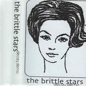 Brittle Stars - Decay Demo flac