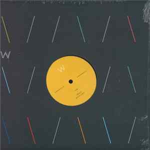 LOR - Mystery To The Viewer Ep flac