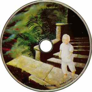 Oingo Boingo - When The Lights Go Out flac