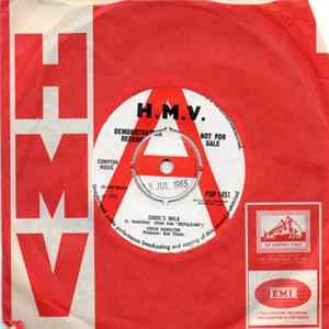 Chico Hamilton - Carol's Walk flac