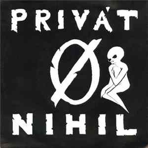 Privát Nihil flac