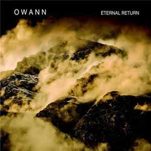 Owann - Eternal Return flac