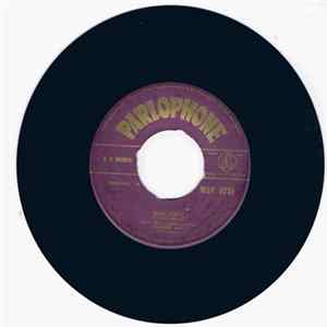 Otis Williams And His Charms - Ivory Tower flac