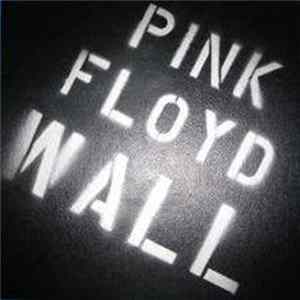 Pink Floyd - Wall flac