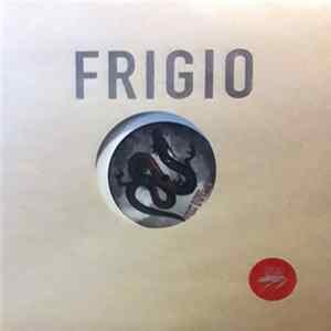 Various - Frigio Allstars Vol 2 flac