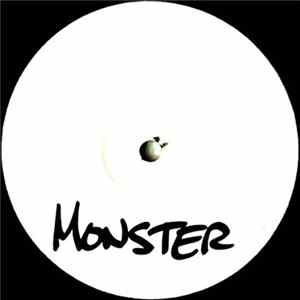 Virgo - Monster / Resolution flac