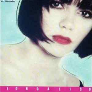 Fiordaliso - Io...Fiordaliso flac