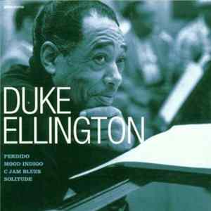 Duke Ellington - Feeling Swing flac