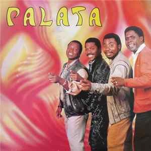 Palata - Palata flac