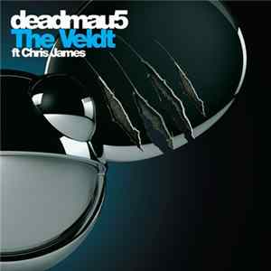 Deadmau5 Ft. Chris James - The Veldt flac