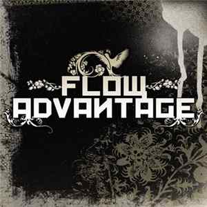 Flow Advantage - Flow Advantage flac
