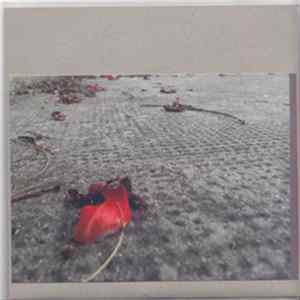 Anla Courtis + Milan Sandbleistift - CASM flac