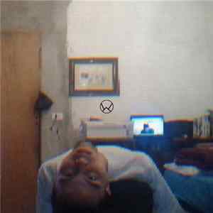 Weirdman -  flac
