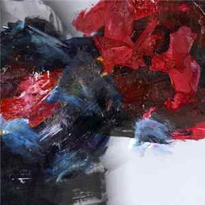 Jamire Williams - Effectual flac