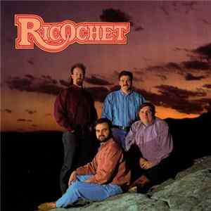 Ric-O-Chet - Ricochet flac