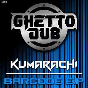 Kumarachi - Barcode E.P flac