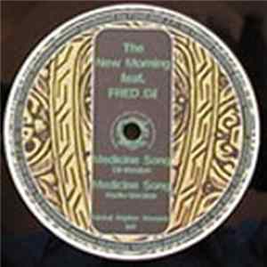 The New Morning feat. Fred DJ - The Bell / Dum Dum / Medicine Song flac
