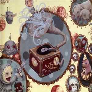 Mad Awkward - Deconstructive Playthings flac