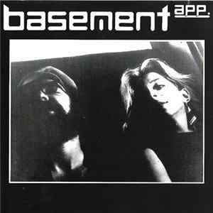 Basement App. - Basement App. flac